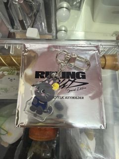 （分類：）位於 。 由 annabc.0120.sl 提交（商品編號 1443083844，圖片 1）。簡介： 。