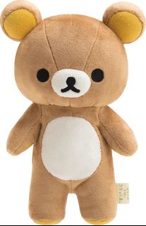 (Category: ) located in . Submitted by ishop2live (Listing ID 1443059008, Image 1). Description: .