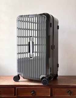 RIMOWA 🧳 Collection item 2