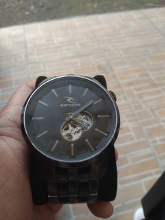 (Kategori: ) berada di . Dikirim oleh cupstrom (ID iklan 1442977393, Gambar 1). Deskripsi: .