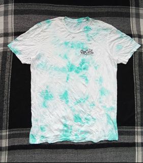 (Category: ) located in . Submitted by timog_high_ice (Listing ID 1443022050, Image 1). Description: .