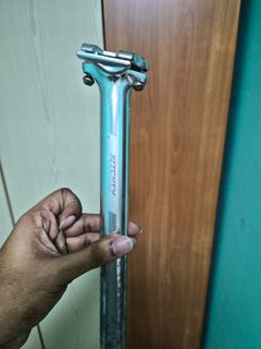 (Category: ) located in . Submitted by rashathriyad (Listing ID 1443047404, Image 1). Description: .