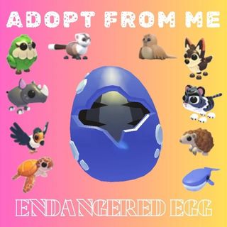 (Category: ) located in . Submitted by nia-merchant-shop (Listing ID 1443064877, Image 1). Description: .