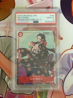 (Category: ) located in . Submitted by gk_collects (Listing ID 1442929815, Image 1). Description: .