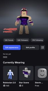 (Category: ) located in . Submitted by ryanleeseller (Listing ID 1442961979, Image 1). Description: .
