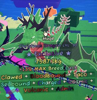 (Category: ) located in . Submitted by samrespawn (Listing ID 1443060884, Image 1). Description: .