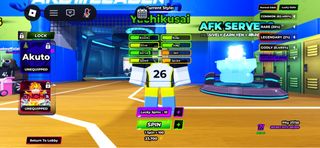 (Category: ) located in . Submitted by xsgddfdcsgsg (Listing ID 1443076431, Image 1). Description: .