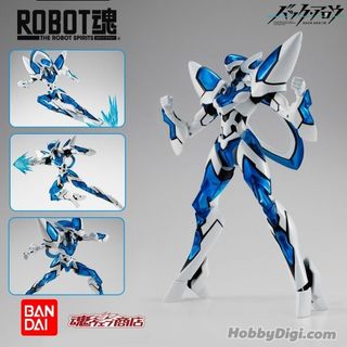 （分類：）位於 。 由 yipyipyipyipyipyipyip 提交（商品編號 1443103298，圖片 1）。簡介： 。