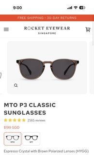 (Category: ) located in . Submitted by sam.market (Listing ID 1443059445, Image 1). Description: .