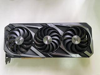 （分類：）位於 。 由 sellgoods2019 提交（商品編號 1442992220，圖片 1）。簡介： 。