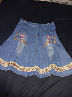 (Kategori: ) berada di . Dikirim oleh yaploved (ID iklan 1443049567, Gambar 1). Deskripsi: .