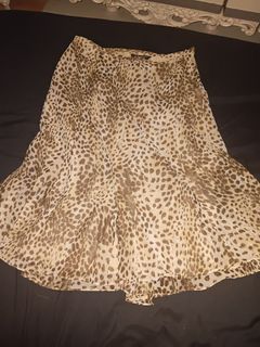 (Kategori: ) berada di . Dikirim oleh yaploved (ID iklan 1443048388, Gambar 1). Deskripsi: .