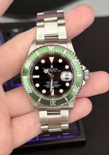 (Category: ) located in . Submitted by steals (Listing ID 1442954308, Image 1). Description: .