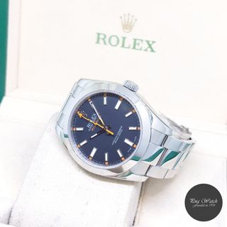 (Category: ) located in . Submitted by pngwatchdealer (Listing ID 1443104760, Image 1). Description: .