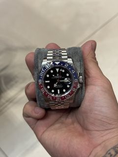 (Category: ) located in . Submitted by luxurythingsmanila (Listing ID 1442999066, Image 1). Description: .