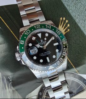 （分類：）位於 。 由 thewristpoint 提交（商品編號 1443093521，圖片 1）。簡介： 。