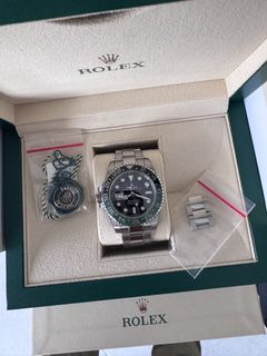 (Category: ) located in . Submitted by watchlist (Listing ID 1442215067, Image 1). Description: .