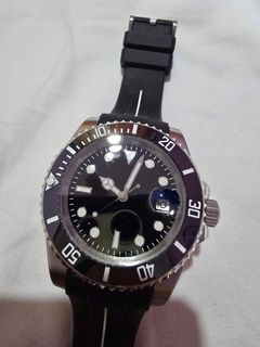 (Category: ) located in . Submitted by fca70jia (Listing ID 1443073267, Image 1). Description: .