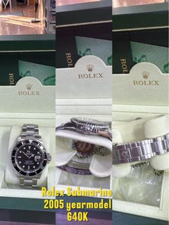 (Category: ) located in . Submitted by jersonlafuente (Listing ID 1443034789, Image 1). Description: .
