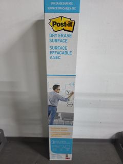 (Category: ) located in . Submitted by philipsmarket_wholesales (Listing ID 1442945484, Image 1). Description: .