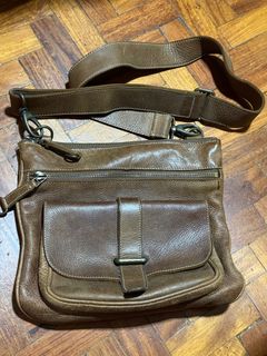 (Category: ) located in . Submitted by teas_atbp (Listing ID 1443045357, Image 1). Description: .