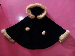 (Category: ) located in . Submitted by cabisaythriftshop (Listing ID 1442985897, Image 1). Description: .
