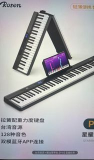 （分類：）位於 。 由 barbiek 提交（商品編號 1443069987，圖片 1）。簡介： 。