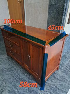 （分類：）位於 。 由 aliyah_0809 提交（商品編號 1442974384，圖片 1）。簡介： 。