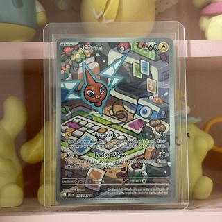 (Category: ) located in . Submitted by binggidybong (Listing ID 1443068899, Image 1). Description: .