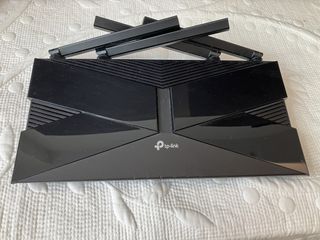Router488439098283151360
