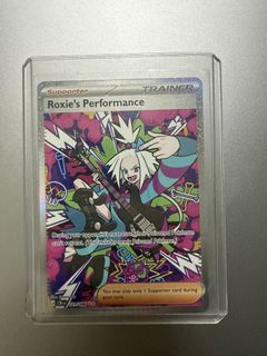 (Category: ) located in . Submitted by hello00o (Listing ID 1443077696, Image 1). Description: .