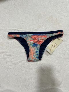 (Category: ) located in . Submitted by angieeeler (Listing ID 1443004605, Image 1). Description: .