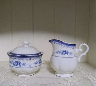 (Category: ) located in . Submitted by antique.collectibles (Listing ID 1443074570, Image 1). Description: .