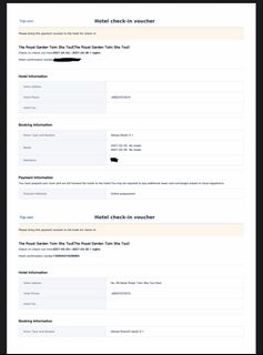 （分類：）位於 。 由 milktea530 提交（商品編號 1442985059，圖片 1）。簡介： 。