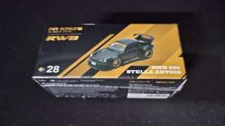 （分類：）位於 。 由 oldtoyss 提交（商品編號 1443031658，圖片 1）。簡介： 。