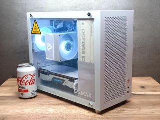 （分類：）位於 。 由 kuma_labo 提交（商品編號 1443051679，圖片 1）。簡介： 。