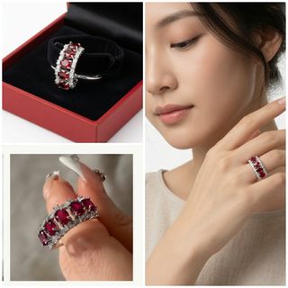 （分類：）位於 。 由 lovinglyshark 提交（商品編號 1443005393，圖片 1）。簡介： 。