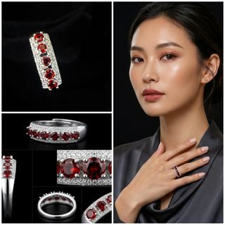 （分類：）位於 。 由 lovinglyshark 提交（商品編號 1443019498，圖片 1）。簡介： 。