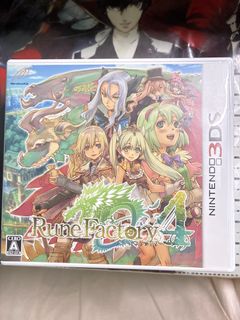 (Category: ) located in . Submitted by ayumi_0987 (Listing ID 1443011280, Image 1). Description: .