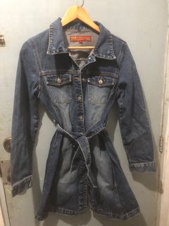 (Category: ) located in . Submitted by unique2shop (Listing ID 1442935544, Image 1). Description: .