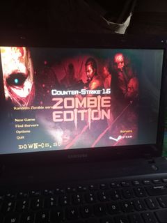 (Category: ) located in . Submitted by marky.marky1 (Listing ID 1442980601, Image 1). Description: .