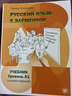 (Category: ) located in . Submitted by elena_ermik (Listing ID 1443036165, Image 1). Description: .