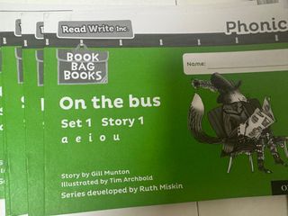 （分類：）位於 。 由 where8898 提交（商品編號 1443090846，圖片 1）。簡介： 。