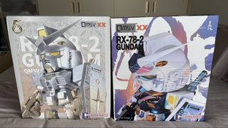 （分類：）位於 。 由 gahim 提交（商品編號 1442984718，圖片 1）。簡介： 。