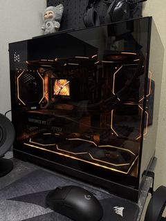 (Category: ) located in . Submitted by darwisyyy (Listing ID 1443042145, Image 1). Description: .