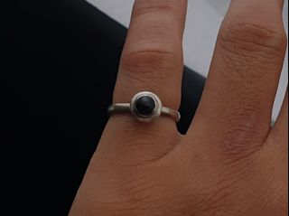 (Category: ) located in . Submitted by WasalakTwo (Listing ID 1443115636, Image 1). Description: .
