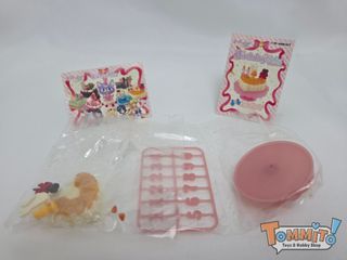 (Category: ) located in . Submitted by tommitotoys (Listing ID 1433157478, Image 1). Description: .