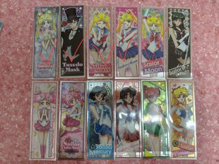 （分類：）位於 。 由 moon.0630 提交（商品編號 1442937348，圖片 1）。簡介： 。