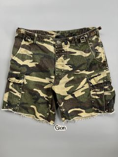 (Category: ) located in . Submitted by _gnqt (Listing ID 1442986146, Image 1). Description: .