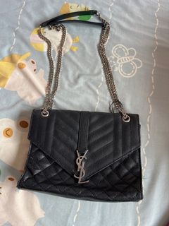 （分類：）位於 。 由 len0922 提交（商品編號 1442932830，圖片 1）。簡介： 。